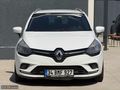 2018 RENAULT CLIO 1.5 DCI TOUCH EDC 640.000? KREDİ İMKANI