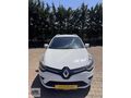 KANTAR MOTORS'DAN FULL YETKİLİ SERVİS BAKIMLI2019 ÇIKIŞLI1.5CLİO