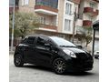 KÖKTEN OTOMOTİVDEN//BAKIMLI 1.3 YARİS