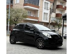 KÖKTEN OTOMOTİVDEN//BAKIMLI 1.3 YARİS