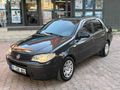 Galeriden Fiat Albea Sole 1.3 Multijet Active Plus 2010 Model Antalya