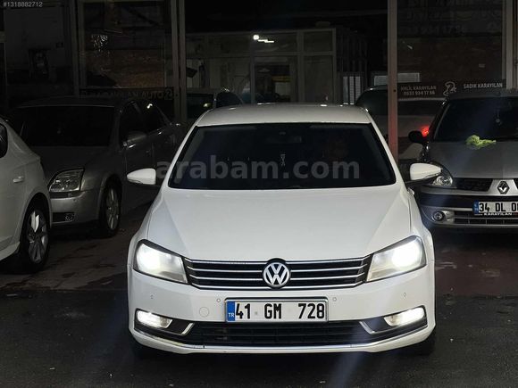 HATASIZ BOYASIZ TRAMERSİZ