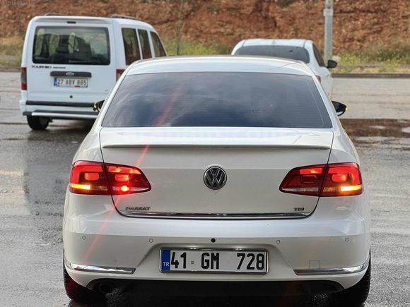 HATASIZ BOYASIZ TRAMERSİZ