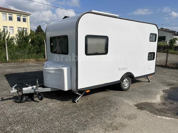 Full klima Lı  2025  model sıfır ayarında 