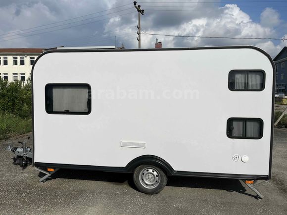 Full klima Lı  2025  model sıfır ayarında 