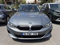 SELİMOĞLU-2025 BOYASIZ HATASIZ TRAMERSİZ SPORTLİNE BMW 320İ