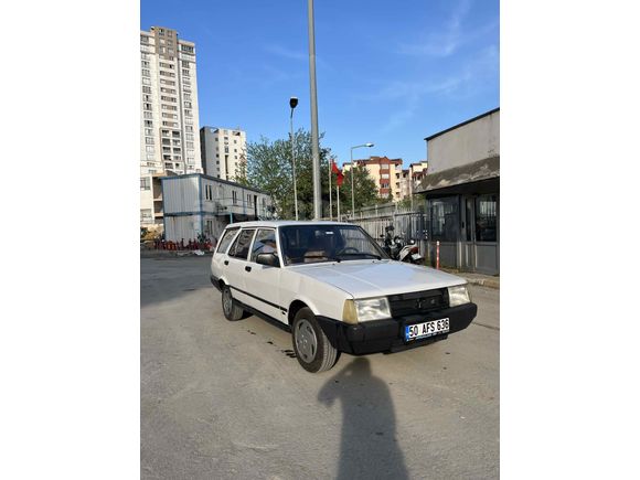 Aciliyetten bu fiyata