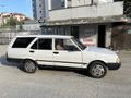 Aciliyetten bu fiyata