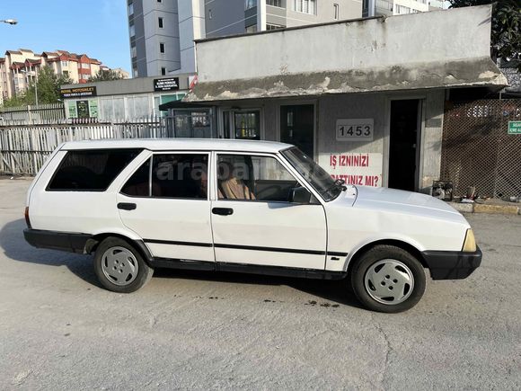 Aciliyetten bu fiyata
