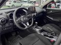 NARDO GRİ 2024 JUKE 1.0 DIG-T TEKNA 80.000 KM GRS 2 PAKET