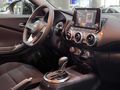 NARDO GRİ 2024 JUKE 1.0 DIG-T TEKNA 80.000 KM GRS 2 PAKET