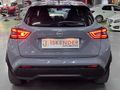 NARDO GRİ 2024 JUKE 1.0 DIG-T TEKNA 80.000 KM GRS 2 PAKET