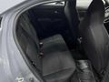 NARDO GRİ 2024 JUKE 1.0 DIG-T TEKNA 80.000 KM GRS 2 PAKET