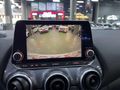 NARDO GRİ 2024 JUKE 1.0 DIG-T TEKNA 80.000 KM GRS 2 PAKET