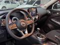 NARDO GRİ 2024 JUKE 1.0 DIG-T TEKNA 80.000 KM GRS 2 PAKET