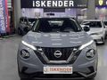 NARDO GRİ 2024 JUKE 1.0 DIG-T TEKNA 80.000 KM GRS 2 PAKET