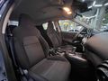 NARDO GRİ 2024 JUKE 1.0 DIG-T TEKNA 80.000 KM GRS 2 PAKET