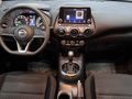 NARDO GRİ 2024 JUKE 1.0 DIG-T TEKNA 80.000 KM GRS 2 PAKET