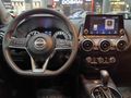 NARDO GRİ 2024 JUKE 1.0 DIG-T TEKNA 80.000 KM GRS 2 PAKET