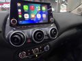 NARDO GRİ 2024 JUKE 1.0 DIG-T TEKNA 80.000 KM GRS 2 PAKET
