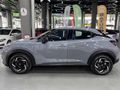NARDO GRİ 2024 JUKE 1.0 DIG-T TEKNA 80.000 KM GRS 2 PAKET