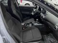 NARDO GRİ 2024 JUKE 1.0 DIG-T TEKNA 80.000 KM GRS 2 PAKET
