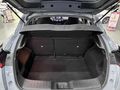 NARDO GRİ 2024 JUKE 1.0 DIG-T TEKNA 80.000 KM GRS 2 PAKET