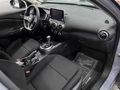 NARDO GRİ 2024 JUKE 1.0 DIG-T TEKNA 80.000 KM GRS 2 PAKET