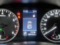 NARDO GRİ 2024 JUKE 1.0 DIG-T TEKNA 80.000 KM GRS 2 PAKET