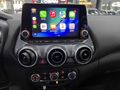 NARDO GRİ 2024 JUKE 1.0 DIG-T TEKNA 80.000 KM GRS 2 PAKET