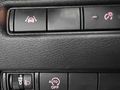 NARDO GRİ 2024 JUKE 1.0 DIG-T TEKNA 80.000 KM GRS 2 PAKET