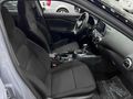 NARDO GRİ 2024 JUKE 1.0 DIG-T TEKNA 80.000 KM GRS 2 PAKET