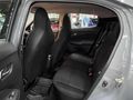 NARDO GRİ 2024 JUKE 1.0 DIG-T TEKNA 80.000 KM GRS 2 PAKET