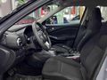 NARDO GRİ 2024 JUKE 1.0 DIG-T TEKNA 80.000 KM GRS 2 PAKET