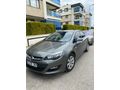Sahibinden Opel Astra 1.4 T Edition Plus 2019 Model