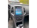 Sahibinden Opel Astra 1.4 T Edition Plus 2019 Model