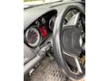 Sahibinden Opel Astra 1.4 T Edition Plus 2019 Model