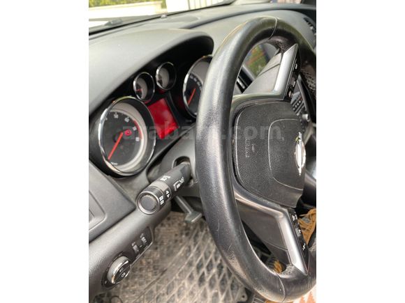 Sahibinden Opel Astra 1.4 T Edition Plus 2019 Model