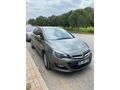 Sahibinden Opel Astra 1.4 T Edition Plus 2019 Model