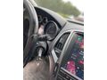 Sahibinden Opel Astra 1.4 T Edition Plus 2019 Model