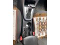 Sahibinden Opel Astra 1.4 T Edition Plus 2019 Model