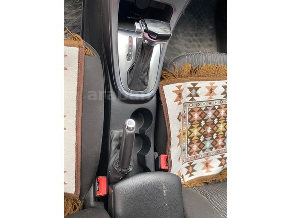 Sahibinden Opel Astra 1.4 T Edition Plus 2019 Model