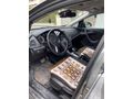 Sahibinden Opel Astra 1.4 T Edition Plus 2019 Model