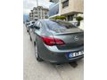Sahibinden Opel Astra 1.4 T Edition Plus 2019 Model
