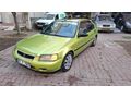 OTOMATİK  SANRUFLU  HONDA CİVİC