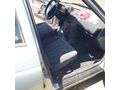 Sahibinden Lada Vega 1.5 16v 2005 Model 