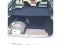Sahibinden Lada Vega 1.5 16v 2005 Model 