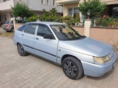 Sahibinden Lada Vega 1.5 16v 2005 Model 