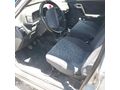 Sahibinden Lada Vega 1.5 16v 2005 Model 