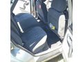 Sahibinden Lada Vega 1.5 16v 2005 Model 